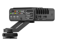 DJI Focus Pro LiDAR - 1605450 - zdjęcie 3